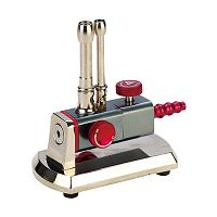 Dental laboratory burner JT-25gas