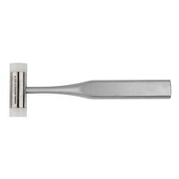 Bone mallet 01-413-10