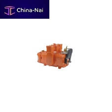 Rotary vane vacuum pump STORMpistonlubricatedsingle-stage