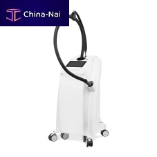 Cryotherapy unit Cryo-T Vitaltrolley-mounted