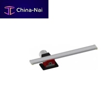 Belt conveyor KFBrollerhorizontalbelt-driven