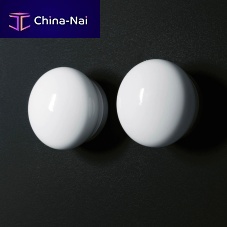 Contemporary wall light BOCCIAindooropalescent glassspherical
