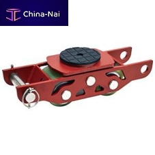 Heavy load moving skate SD-25Ftransport