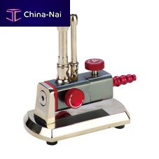 Dental laboratory burner JT-25gas