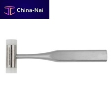 Bone mallet 01-413-10