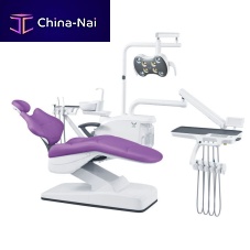 Tray for dental instruments GD-S300