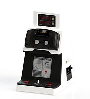 Digital vision screener VAA-2000PSE