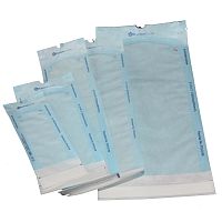 Sterilization pouch GD-147 series