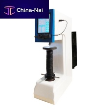 Brinell hardness tester HBS-3000BTfloor-mountedmetalfor non-ferrous metals
