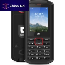 Ship telephone SPIDER-X5mobile