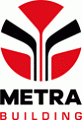   METRA Building