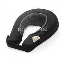 Electric neck massager Medisana