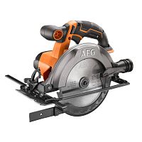 Circular saw BKS 18C2woodcompactcordless