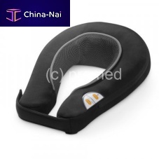 Electric neck massager Medisana
