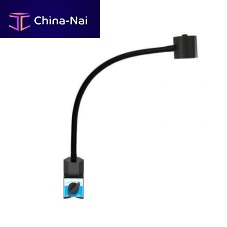 Lamp SLED2-103LEDIP65aluminum