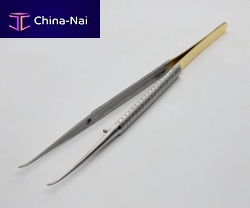Dental forceps 20-101-091,20-101-093surgerygraspingablation