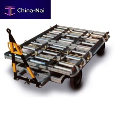 Container dolly COD LD1/LD3for ULDLD3LD1