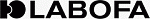 ��� �������� Labofa