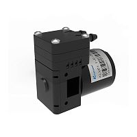 Diaphragm vacuum pump KLVP1.1oil-freesingle-stage