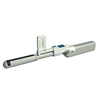 Biopsy needle needle guide 28-TP series