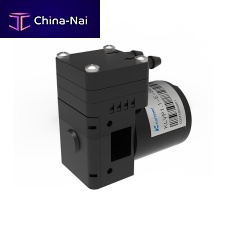 Diaphragm vacuum pump KLVP1.1oil-freesingle-stage
