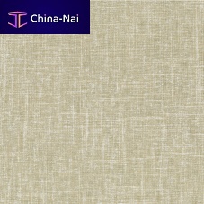 Upholstery fabric GILDED BARLEYplainlinen