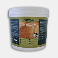 Wood glue MS ADVANCEfor floor