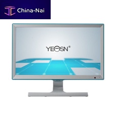 Optotype chart monitor YPB-2100remote-controlled