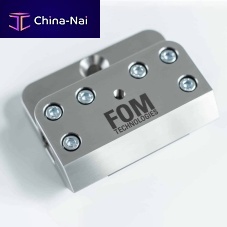 Slot die coater Research series | Mediumpilot-scale