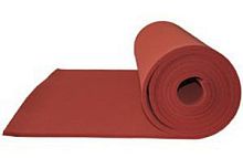 Silicone foam technical fabric SIP-R13heat-resistantindustrial