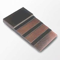 Polyester conveyor belt polyamidecanvasmedium