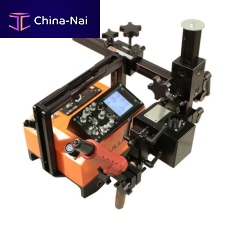 Weave welding welding carriage KAT® 300automaticvertical