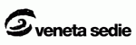 Все продукты Veneta Sedie