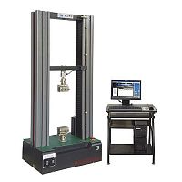 Universal testing machine CMT seriesbendingcompressiontensile