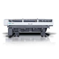 Loading system MBL76