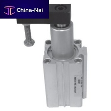 Rotary cylinder AS1pneumatic
