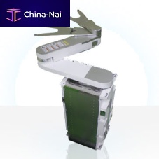 SCARA robot 4-axistransferfloor-mounted