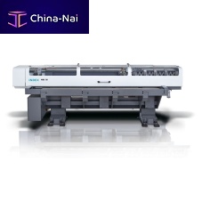 Loading system MBL76