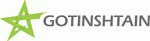 Все продукты GOTINSHTAIN EOOD