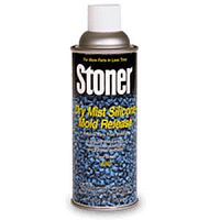 Lubricant spray E202mold-releasefor plasticssilicone