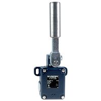 Alignment switch EX-441 seriestogglemultipoleexplosion-proof