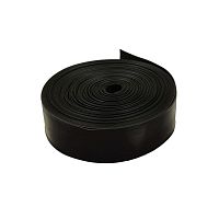 Protection sleeve tubularfor hosespolyurethane