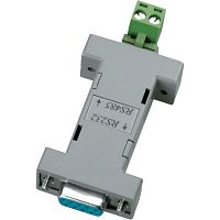 Serial converter TV8469RS232RS-485