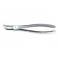 Wisdom teeth extraction forceps 332244