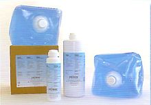 Ultrasound gel