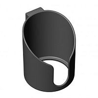Tool support 6402 K 0002 SW 01plastic