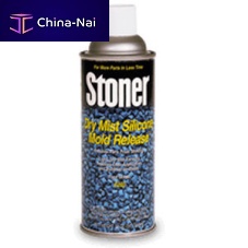 Lubricant spray E202mold-releasefor plasticssilicone