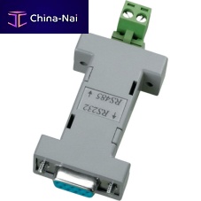 Serial converter TV8469RS232RS-485