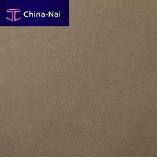 Cowhide leather Rimaplain