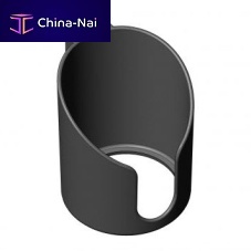 Tool support 6402 K 0002 SW 01plastic